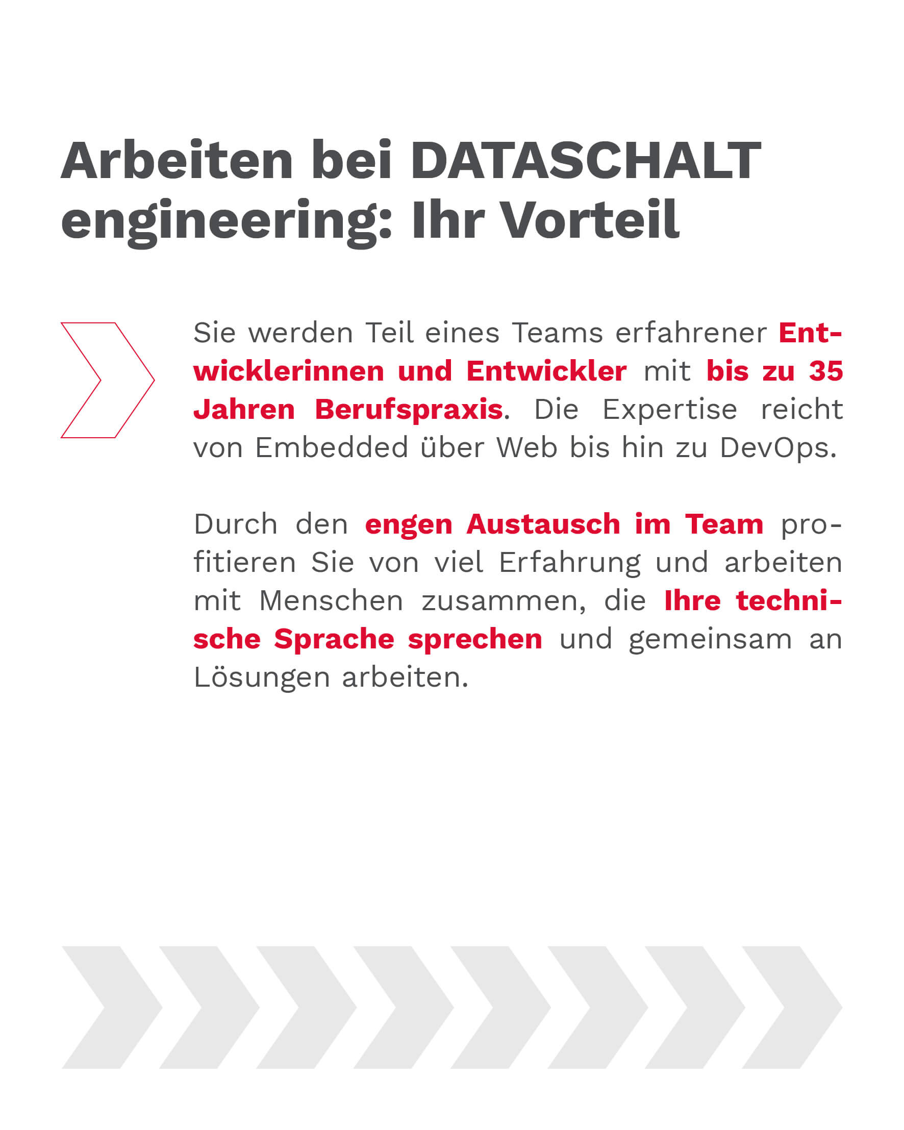 Slider Bild 3